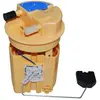 Module d'alimentation en carburant MAGNETI MARELLI 313011313019