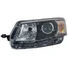 MAGNETI MARELLI Phare avant pour SKODA: Octavia (Ref: 711307024262)
