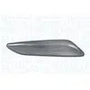 Feu clignotant MAGNETI MARELLI 715102055120 gauche