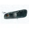MAGNETI MARELLI Feu clignotant pour FIAT: Punto (Ref: 715101052000)
