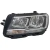Projecteur principal MAGNETI MARELLI 710301101202, droite