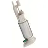 Magneti Marelli Pompe à carburant pour Voyager MPV 2.0-3.8L 1990-2001