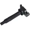 Bobine d'allumage MAGNETI MARELLI 060717126012 - Réf. 060717126012