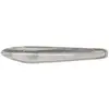 Feu clignotant MAGNETI MARELLI 715102125000 gauche