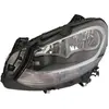 MAGNETI MARELLI Phare avant pour MERCEDES-BENZ: Classe B (Ref: 710301295203)
