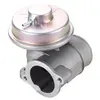 Vanne EGR MAGNETI MARELLI 571822112111