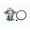 MAGNETI MARELLI Thermostat (liquide de refroidissement) 352317101000