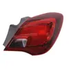 MAGNETI MARELLI Feu arrière pour OPEL: Corsa (Ref: 714000062657)