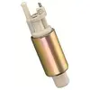 Magneti Marelli 313011300020 - Pompe à carburant