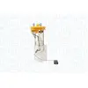 Module d'alimentation en carburant MAGNETI MARELLI 313011313142