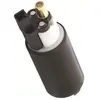 MAGNETI MARELLI Pompe à carburant pour FORD: Focus, Connect (Ref: 313011300007)