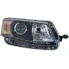 MAGNETI MARELLI Phare avant pour SKODA: Octavia (Ref: 711307024263)
