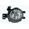 Feux brouillard nebellampe mAGNETI mARELLI 719000000040 (à droite)