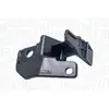 Cuvelage, projecteur principal MAGNETI MARELLI 712476411129, droite