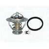 Thermostat MAGNETI MARELLI 352317101230