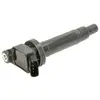 MAG Bobine