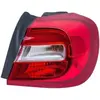 MAGNETI MARELLI 714021150855 Phares avant