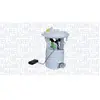 Pompe à carburant MAGNETI MARELLI 313011313130