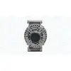 Magneti Marelli 063731928010 Alternateur Citroën Fiat