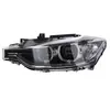 MAGNETI MARELLI Phare avant pour BMW: Série 3 (Ref: 719000000045)