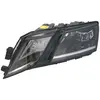 MAGNETI MARELLI Phare avant pour SKODA: Octavia (Ref: 711451000241)