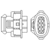 Sonde lambda MAGNETI MARELLI 466016355003