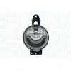 Magneti Marelli 712400151120 Feu de position droite/gauche