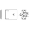 MAGNETI MARELLI Sonde lambda pour MINI: MINI (Ref: 466016355050)