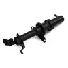 Système de nettoyage des phares MAGNETI MARELLI 710308011003 gauche