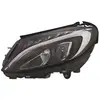 MAGNETI MARELLI Phare avant pour MERCEDES-BENZ: Classe C (Ref: 711307024436)