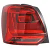 MAGNETI MARELLI Feu arrière pour VOLKSWAGEN: Polo (Ref: 714000028780)