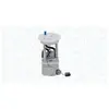 Module D'Alimentation En Carburant Mini Magneti Marelli Ga2254