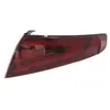 MAGNETI MARELLI 714020690803 Extérieur Projecteur Droit