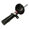 Amortisseur MAGNETI MARELLI 352540070000