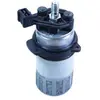 Pompe à carburant MAGNETI MARELLI, par ex. pour VW, Seat