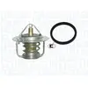 Thermostat MAGNETI MARELLI 352317101890
