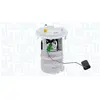Magneti Marelli 519700000114 Pompe à carburant