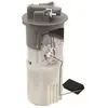 Module d'alimentation en carburant MAGNETI MARELLI 313011313039