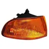 Feu clignotant MAGNETI MARELLI 715102102120 - Réf. 715102102120