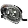 MAGNETI MARELLI Phare avant pour FIAT: 500 (Ref: 712475201129)