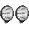 MAGNETI MARELLI Phare avant pour FIAT: 500 & ABARTH: 500 (Ref: 712455351139)