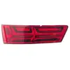 MAGNETI MARELLI 714020900702 Lumière Direction Dynamique Gauche