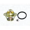 Magneti Marelli Thermostat d'eau TE0101