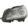 MAGNETI MARELLI Phare avant pour MERCEDES-BENZ: Classe CLS (Ref: 711307023128)