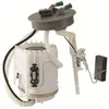 Autres catégories MAGNETI MARELLI 313011313021