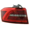 MAGNETI MARELLI Feu arrière pour VOLKSWAGEN: Passat (Ref: 714081440701)