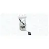 Magneti Marelli 313011313172 Groupe d'aspiration carburateur pour Ford