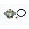 Magneti Marelli Thermostat d'eau TE0133