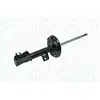 Amortisseur MAGNETI MARELLI 351994070200 gauche