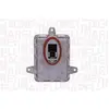 Appareil de commande, système d'éclairage MAGNETI MARELLI 711307329461